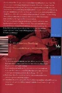 Vrouwenlichaam, vrouwenwijsheid 9789058472403, Boeken, Verzenden, Gelezen, Janneke van Bemmel