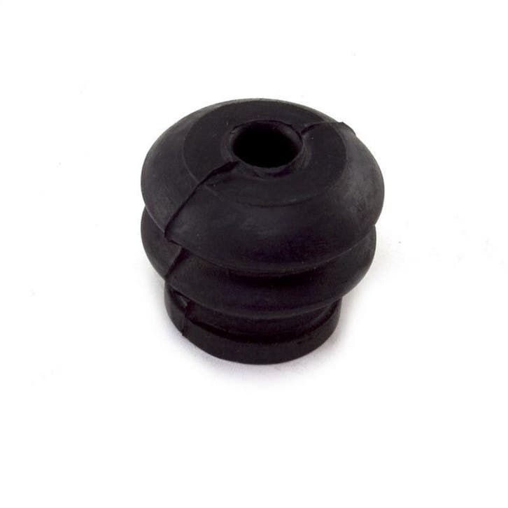 Omix Clutch Bellcrank Outer Boot 72-86 Jeep CJ, Auto diversen, Tuning en Styling, Ophalen of Verzenden