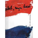 Rebel, mijn hart 9789040097386 DRESDEN SEM, Verzenden, Gelezen, DRESDEN SEM