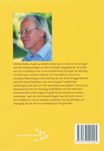 De helende kracht van de werkelijkheid 9789077290095, Verzenden, Gelezen, Wilfried Nelles