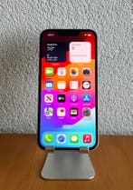 Apple iPhone 14 256GB Paars / Garantie / Zeer nette staat, Telecommunicatie, Mobiele telefoons | Apple iPhone, 256 GB, Paars, Refurbished