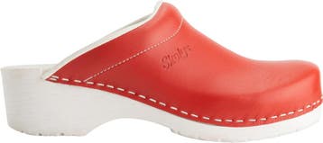 Skolys S-820.03   maat 41, Ophalen of Verzenden, Nieuw