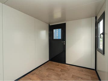 AANBIEDING! Moderne studeerkamer te koop! Bekijk nu!, Huis en Inrichting, Nieuw