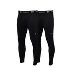 Donnay Donnay Heren - 2-Pack - Compressie Sport Legging -, Verzenden, Nieuw