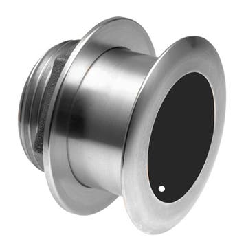 Raymarine SS164 Through Hull Transducers RVS, Ophalen of Verzenden, Nieuw, Zeilboot of Motorboot