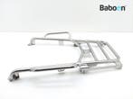 Bagage Rek BMW R 1200 GS Adventure 2008-2009 (R1200GSA 08), Motoren, Verzenden, Gebruikt