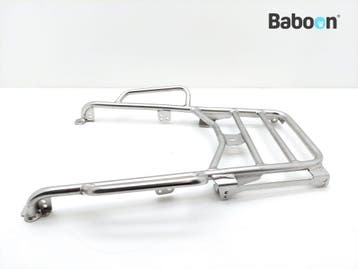 Bagage Rek BMW R 1200 GS Adventure 2008-2009 (R1200GSA 08), Motoren, Verzenden, Gebruikt