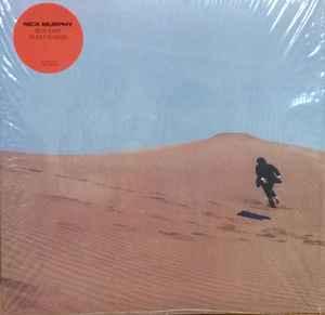 lp nieuw - Nick Murphy - Run Fast Sleep Naked, Verzenden, Zo goed als nieuw, Overige formaten