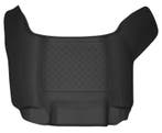 Husky Liners 02-16 Dodge Ram 2500 Quad Cab X-Act Contour, Ophalen of Verzenden, Nieuw