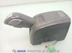 Versnellingspookhuis Volvo 20567719, Ophalen, Gebruikt, Volvo, Interieur en Bekleding