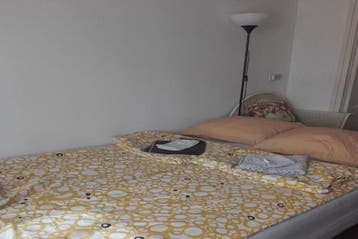 Kamer Oppert in Rotterdam, 20 tot 35 m², Rotterdam