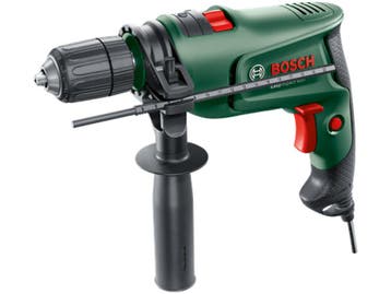 Bosch EasyImpact 600 - Klopboormachine - 600 W -, Verzenden, Nieuw