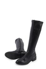 Tamaris Laarzen in maat 36 Zwart, Kleding | Dames, Schoenen, Tamaris, Hoge laarzen, Verzenden, Zwart