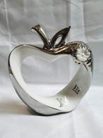 steivan loundou - Pomme Vuitton