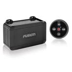 Fusion MS-BB100 Black Box Marine Stereo, Ophalen of Verzenden, Nieuw