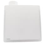 Blauberg badkamerventilator inbouw, Witgoed en Apparatuur, Airco's, Verzenden, Nieuw