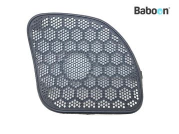 Radio Speaker Rechts Harley-Davidson FLTRU Road Glide Ultra, Motoren, Onderdelen | Harley-Davidson, Verzenden, Gebruikt