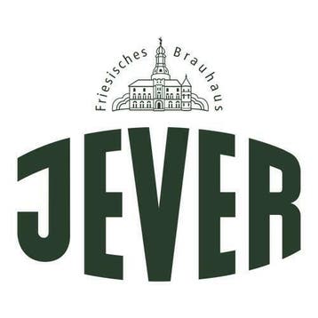 Jever 30L, Verzenden