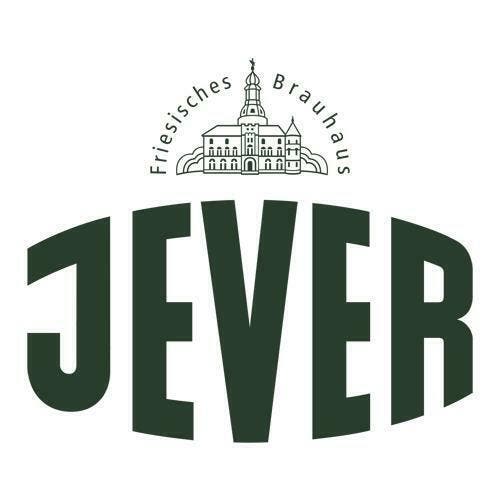 Jever 30L, Zakelijke goederen, Horeca | Overige, Verzenden