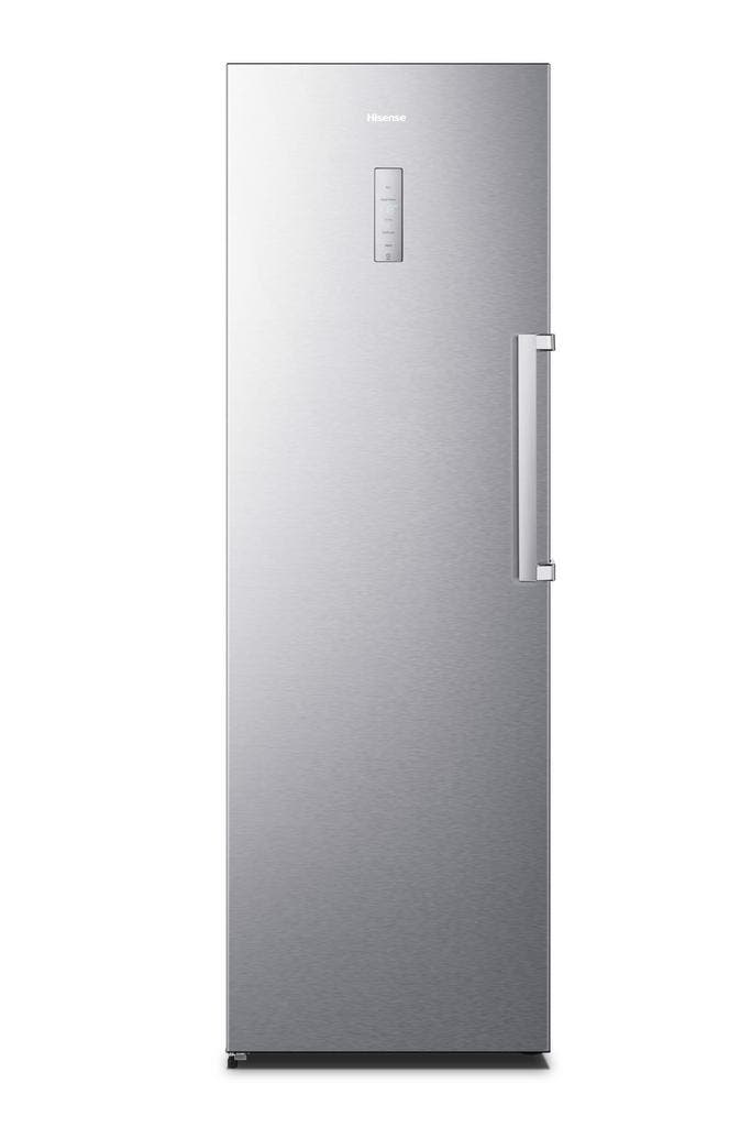 Hisense FV354N4BIE diepvriezer Vrieskast Vrijstaand699, Witgoed en Apparatuur, Vriezers en Diepvrieskisten, Nieuw, 160 cm of meer