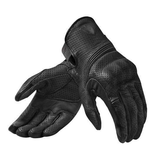 REVIT! Fly 3 Lady Zwart, Motoren, Kleding | Motorkleding, Dames, Nieuw met kaartje, Handschoenen, Verzenden