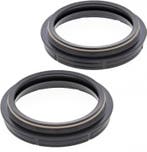 KTM 690 SMC ALL BALLS  Voorvork stof keerringen 57-105, Ophalen of Verzenden, Nieuw