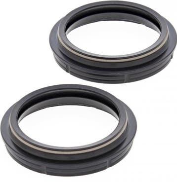 KTM 690 SMC ALL BALLS  Voorvork stof keerringen 57-105, Ophalen of Verzenden, Nieuw