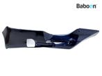 Onderkuip Links Suzuki AN 650 Burgman 2002-2004 (AN650), Verzenden, Gebruikt