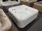 Jacuzzi Passion Rejoice - ook geschikt als verhuurspa, Nieuw