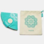 KnitPro Mindful Explore Rondbreinaalden (25 cm) - Set, Ophalen of Verzenden, Nieuw