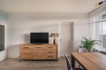 Te huur: Appartement Langswater in Amsterdam, Huizen en Kamers, Noord-Holland, Appartement, Amsterdam