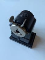 ASW - Modell 120 - Puntenslijper Vintage