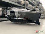 OPEL CORSA F LIFT VOLL LED KOPLAMP R KPL 9851263980, Verzenden, Gebruikt, Opel