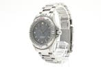 TAG Heuer - Professional 200 Meters - Zonder minimumprijs -