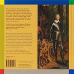 3 9789086890262 Ted van Lieshout, Verzenden, Gelezen, Ted van Lieshout