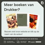 Culinaire boekerij Quiches en pizzas / Culinaire boekerij, Boeken, Kookboeken, Verzenden, Gelezen, Drukker