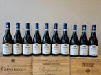 2025 Allegrini Lugana Oasi Mantellina - Lombardije - 10, Nieuw