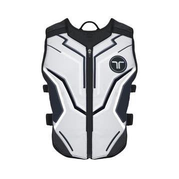 bHaptics TactSuit Air (Ash) (Tweedekans), Verzenden, Zo goed als nieuw