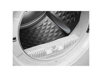 AEG TR869T4C - Warmtepompdroger - AbsoluteCare SensiDry -, Verzenden, Zo goed als nieuw