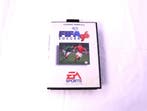 SEGA Mega Drive - FIFA Soccer 96 [No Manual], Ophalen of Verzenden, Nieuw