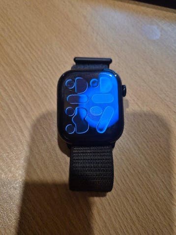 Apple - Series 10 - Zonder minimumprijs - A2999 - Unisex -, Nieuw