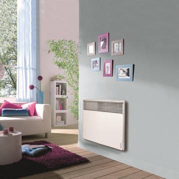 Elektrische Radiator Van Marcke Atlantic 1000W, Doe-het-zelf en Verbouw, Ophalen of Verzenden, Nieuw