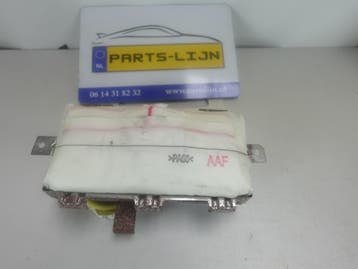 Gebruikte passagiersairbag Lexus UX 2018 – 0589-P1-000264, Ophalen of Verzenden, Nieuw