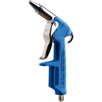 AsturoMec blaaspistool PA/6, Verzenden, Nieuw