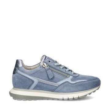 Gabor Comfort Optifit lage sneakers voor dames, Gabor, Nieuw, Sneakers of Gympen, Verzenden