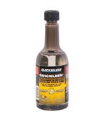 Quicksilver Quickleen brandstofsysteem reiniger 355 ml, Watersport en Boten, Ophalen of Verzenden, Nieuw