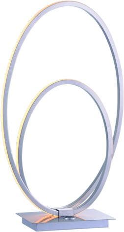 Freelight tafellamp Ophelia T1350S Sale, Ophalen, Nieuw, Overige materialen, Design