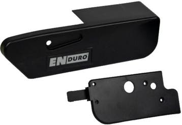 Enduro Kunststof Kap Basisframe A EM313A, Caravans en Kamperen, Ophalen of Verzenden, Nieuw
