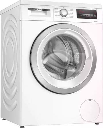 Bosch WUU28T70 Serie 6 Wasmachine 9 kg 1400 tpm – Voorlader, Witgoed en Apparatuur, Wasmachines, Verzenden, Nieuw