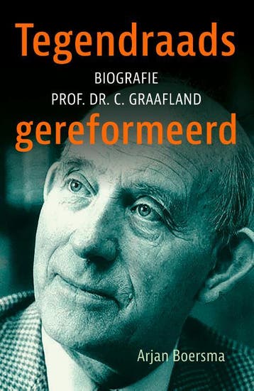 Tegendraads gereformeerd - Arjan Boersma 9789043534796, Verzenden, Gelezen, Arjan Boersma
